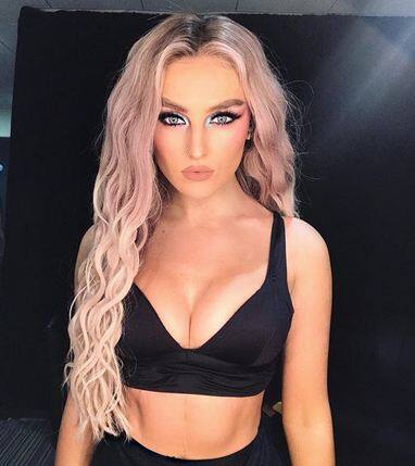 फोटोः इंस्टाग्राम 