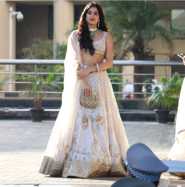 (सभी तस्वीरें: मानव मंगलानी)