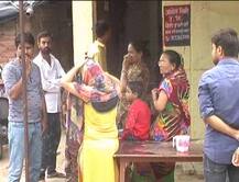 ब्वॉय फ्रेंड के साथ रूम में थी युवती, भाई ने पकड़ा तो प्रेमी पर ही लगा दिया छेड़छाड़ का आरोप