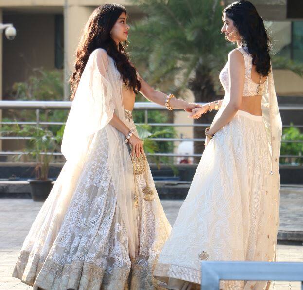 (सभी तस्वीरें: मानव मंगलानी)