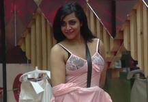 बिग बॉस के घर से निकलने के बाद अब अर्शी खान करने जा रही हैं ये काम