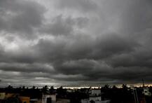 राजस्थान: अगले 24 घंटे में आठ जिलों में मूसलाधार बारिश की चेतावनी