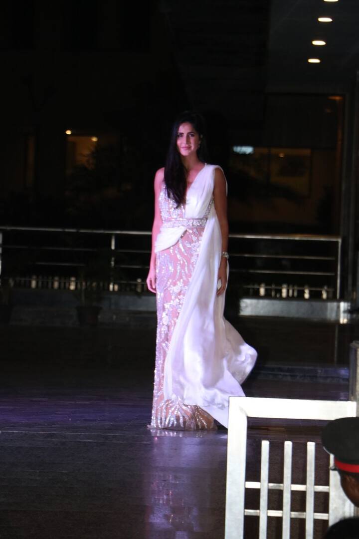 आनंद और सोनम की शादी कल यानि 8 मई को मुंबई में होगी.