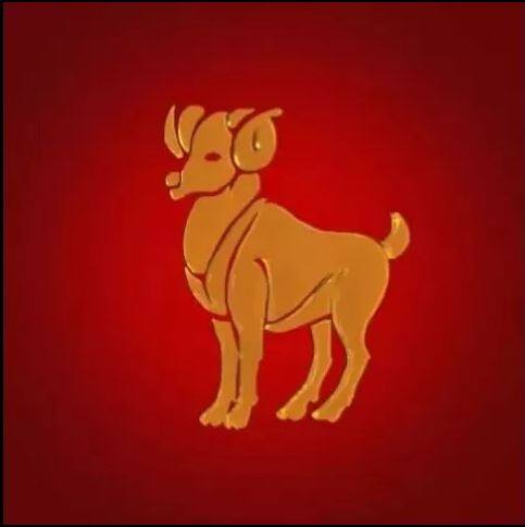 मेष (Aries) राशि- नए दोस्त बनेंगे. संतान सुख मिलेगा. उत्साह में कमी ना होने दें. मजदूरों को मिठाई दें.