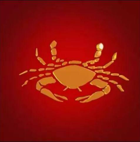 कर्क (Cancer) राशि- कफ बढ़ सकता है. हाथ और पैर का दर्द परेशान कर सकता है. प्रेम संबंध कमजोर हो सकता है. जीवनसाथी का ख्याल रखें. छोटे भाई बहनों से मनमुटाव ना करें. वाहन ध्यान से चलाएं. तांबे का बरतन और फल का दान करें.