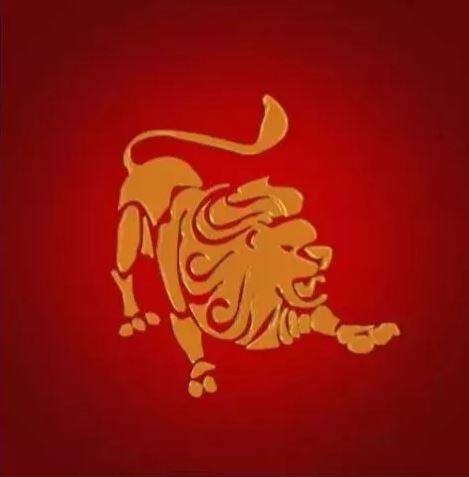 सिंह (Leo) राशि- यात्राओं के योग हैं. पेट और सिर का ख्याल रखें. निवेश से लाभ होगा. संतान पक्ष बेहतर होगा. शरीर के दर्द से बचें. तीन फलों का दान करें.