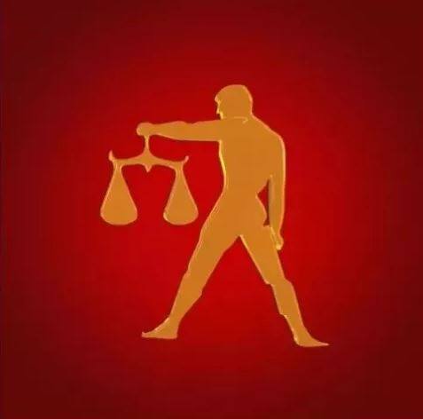 तुला (Libra) राशि- धन लाभ होगा. सांस, पेट और जोड़ों के दर्द ठीक होंगे. प्रतिष्ठा बढेंगी. आंखों का ख्याल रखें. वाहन ध्यान से चलाएं. लाल फूल डालकर सूर्य को जल दें. 