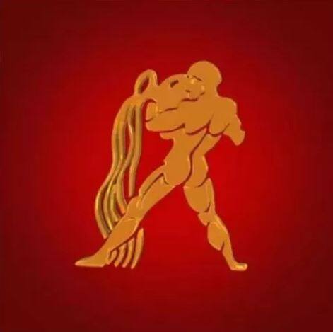 कुंभ (Aquarius) राशि- शत्रु पर विजय मिलेगी. सरकारी परेशानी दूर हो सकती है. परिवार में सुख रहेगा. वैवाहिक जीवन के लिए दिन अच्छा है. शरीर को स्वस्थ्य रखें. बजरंग बाण और दुर्गा कवच पढ़ें. हल्का भोजन लें.