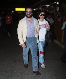 इस वजह से सोनम कपूर की महेंदी और संगीत में नज़र नहीं आईं करीना कपूर, देखें तस्वीरें