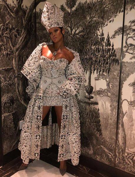 फोटोः इंस्टाग्राम 