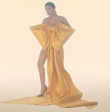 रैपर कार्डी बी ने गर्भावस्था के दौरान डरावने सपनों के अनुभव किए साझा