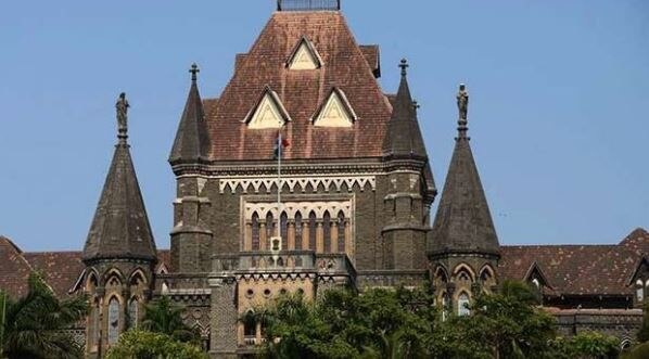 Bombay HC says Only first wife of man entitled to lay claim on his money पति की संपत्ति पर सिर्फ पहली पत्नी का अधिकार, दूसरी पत्नी नहीं कर सकती दावा: बॉम्बे हाई कोर्ट