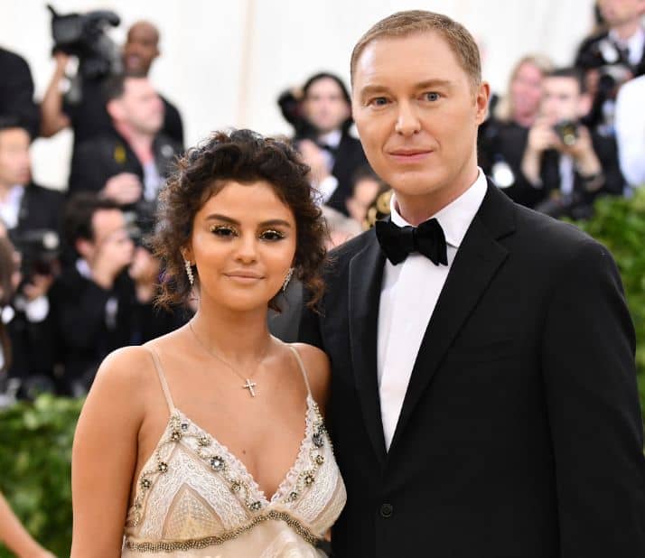 फोटोः इंस्टाग्राम और एपी