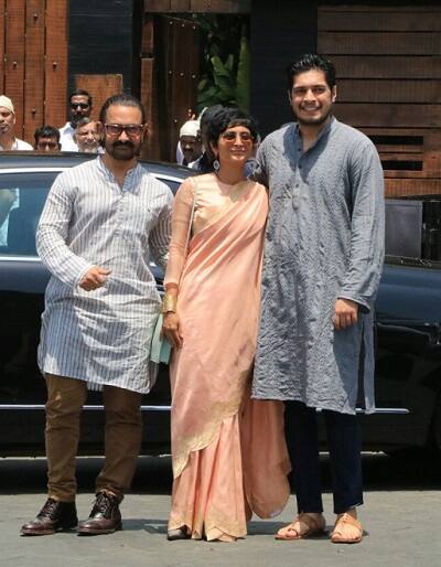 सोनम कपूर की शादी की बात करें तो ये उनकी मौसी कविता खन्ना के घर पर हो रही है. (तस्वीर: मानव मंगलानी)