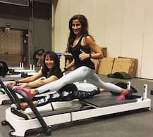 सोनम, कैट, आलिया, दीपिका और करीना की फिटनेस के पीछे है इस महिला का हाथ