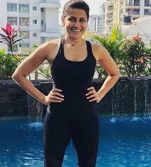 सोनम, कैट, आलिया, दीपिका और करीना की फिटनेस के पीछे है इस महिला का हाथ