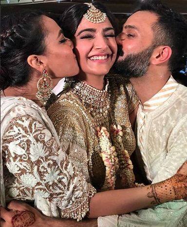 फोटोः इंस्टाग्राम 