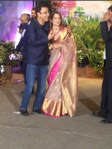 पढ़ाई खत्म होते ही यूएसए में ही आनंद ने एमेजॉन कंपनी में प्रोडक्ट मैनेजर के पद पर इंटर्नशिप की. आनंद आहूजा 'शाही एक्सपोर्ट' के मालिक हरिश आहूजा के बेटे हैं. 