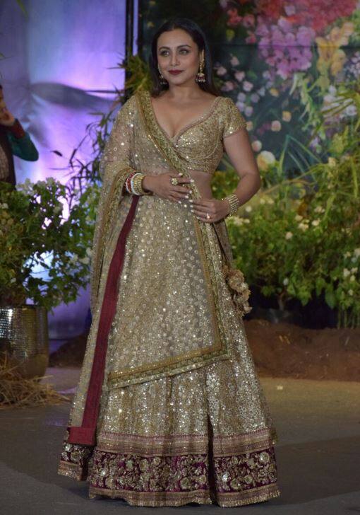 (सभी तस्वीरें - मानव मंगलानी)