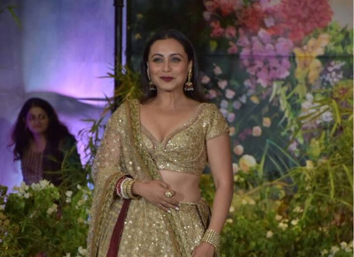 (सभी तस्वीरें - मानव मंगलानी)