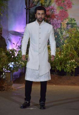 (सभी तस्वीरें: मानव मंगलानी)