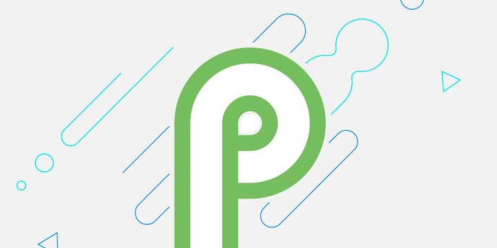 Google IO 2018: Google next operating system android p launched, these are the main features Google IO 2018: एंड्रॉयड 'P' हुआ लॉन्च, नए ऑपरेटिंग सिस्टम में होंगे ये खास फीचर्स