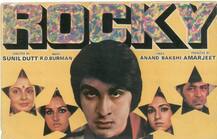 संजय दत्त पर बेस्ड फिल्म \'संजू\' का नया पोस्टर जारी