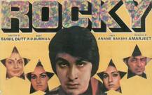 संजय दत्त पर बेस्ड फिल्म \'संजू\' का नया पोस्टर जारी