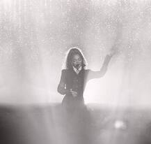 बिलबोर्ड म्यूजिक अवॉर्ड से सम्मानित होंगी ग्रैमी अवॉर्ड विजेता जैनेट जैक्सन