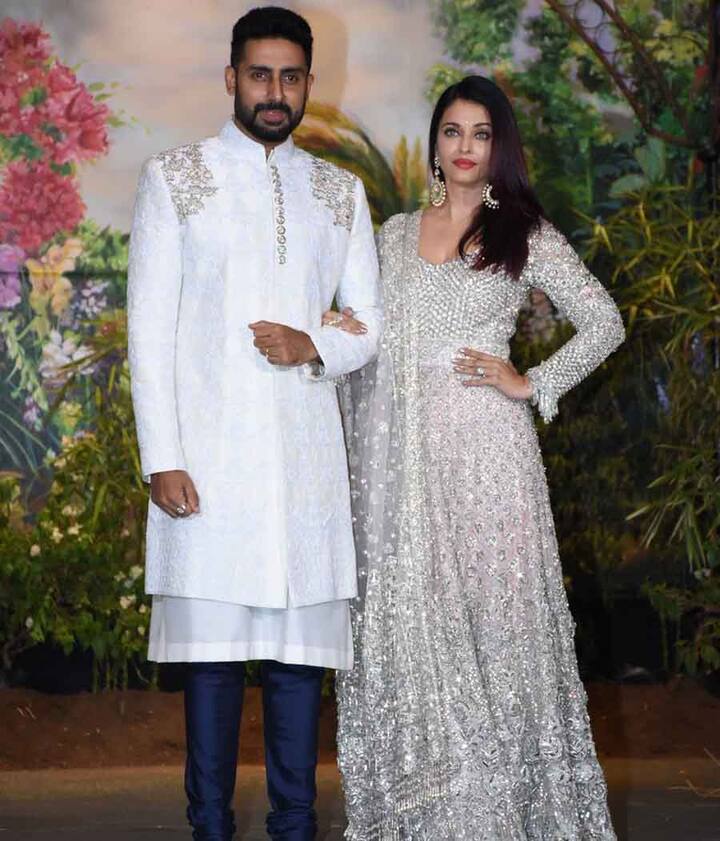 बता दें कि बहुत जल्द सोनम कपूर और ऐश्वर्या राय कान्स फिल्म फेस्टिवल में भी नजर आने वाली हैं. (तस्वीर: मानव मंगलानी)