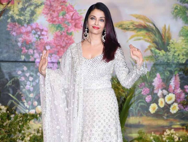 सोनम कपूर मंगलवार को दिन में बिजनेसमैन आनंद आहूजा के साथ शादी के बंधन में बंध गईं हैं. (तस्वीर: मानव मंगलानी)