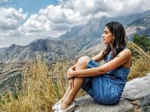 सलमान के शो के लिए किया था प्रोमो, अब कर दिया मशहूर एक्ट्रेस को रिप्लेस