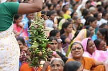 ईरान पर अमेरिकी प्रतिबंध से भारतीय बाजार पर असर, रुपया कमजोर, बढ़ सकती है महंगाई