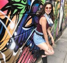 राय लक्ष्मी ने लंदन में मनाया बर्थडे, सोशल मीडिया पर पोस्ट की बेहतरीन तस्वीरें