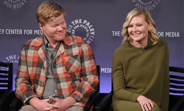 दोनों ने गुपचुप तरीके से सगाई कर ली थी जिसकी खबर जनवरी 2017 में आई. (तस्वीर: इंस्टाग्राम)