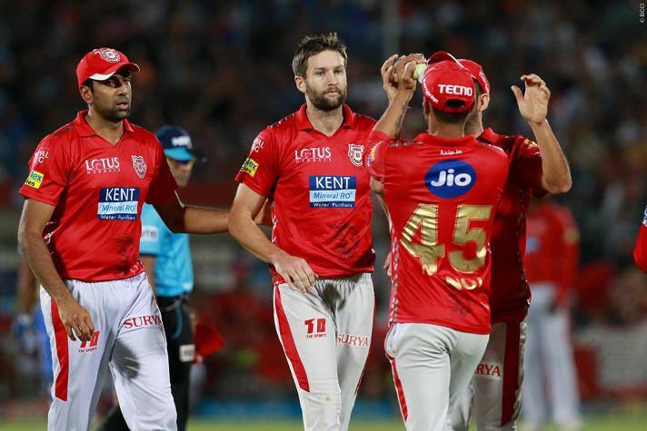 Rahane's simple tactics wins over Ashwin complex experiments BLOG: अश्विन के बेवजह के प्रयोग पर रहाणे की ‘सिंपल’ क्रिकेट कैसे पड़ गई भारी