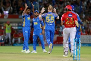 BLOG: अश्विन के बेवजह के प्रयोग पर रहाणे की ‘सिंपल’ क्रिकेट कैसे पड़ गई भारी