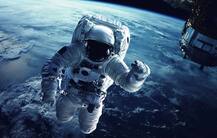 उड़ने वाली टैक्सी का सपना होगा साकार, साथ आए नासा और उबर