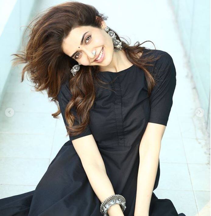 फोटो: इंस्टाग्राम