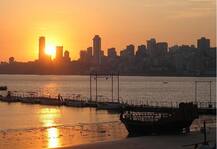 इंडिया में हैं ये खूबसूरत बीच, यहां नहीं गए तो कहीं नहीं गए