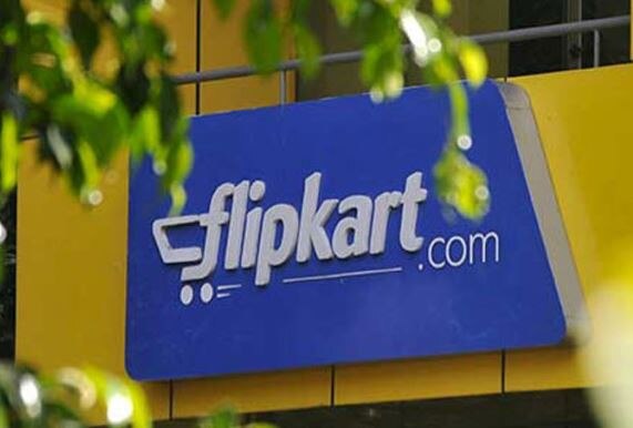 Flipkart Walmart deal;  things to know about world's largest business deal 1 लाख 7 हजार करोड़ रुपये में बिकी देश की सबसे बड़ी ई-कॉमर्स कंपनी फ्लिपकार्ट, स्वदेशी जागरण मंच ने किया सौदे का विरोध