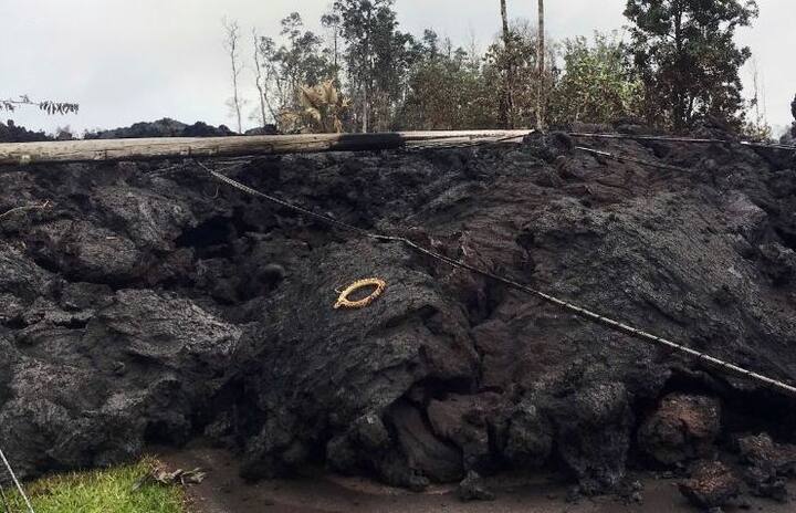 फोटोः एपी एजेंसी 