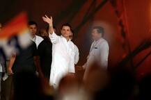 ‘…तो मैं जरूर पीएम बनूंगा’ कहकर राहुल ने इन चेहरों की उम्मीदों को मटियामेट कर दिया