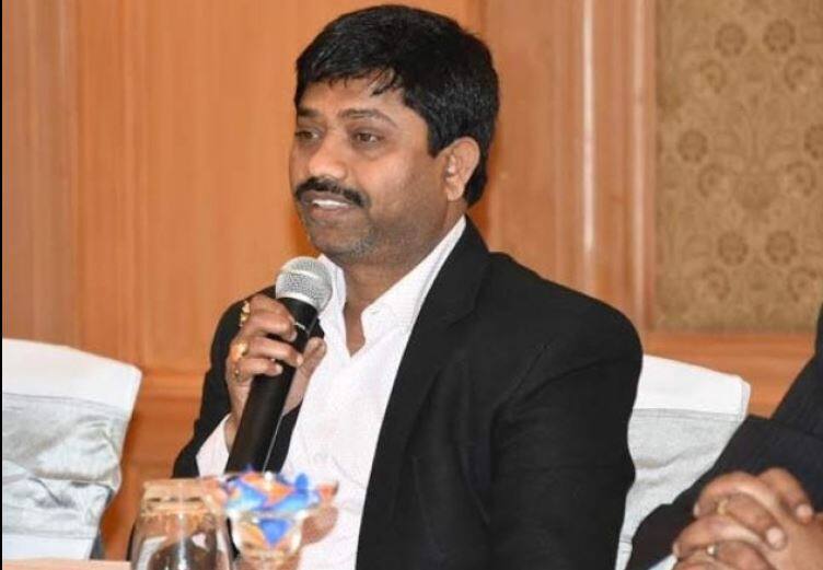 यूपी: मंत्री नंद गोपाल नंदी पर हमले के मामले में आज सुनवाई, फर्स्ट IO की होगी गवाही