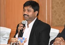 यूपी: मंत्री नंद गोपाल नंदी पर हमले के मामले में आज सुनवाई, फर्स्ट IO की होगी गवाही