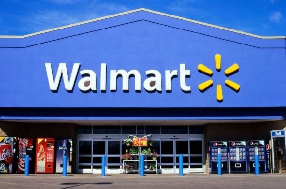 Know About Walmart who bought Flipcart दुनिया की सबसे बड़ी रिटेल कंपनी वॉलमार्ट बनी Flipkart की मालिक, जानें इसकी खास बातें
