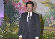 सोनम की शादी में सहयोग के लिए अनिल कपूर ने मुंबई पुलिस और मीडिया को कहा शुक्रिया