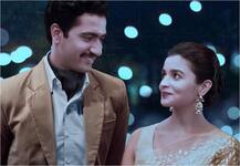 जाह्नवी के साथ आलिया की फिल्म ‘राजी’ की स्क्रीनिंग में नजर आए ये सितारे