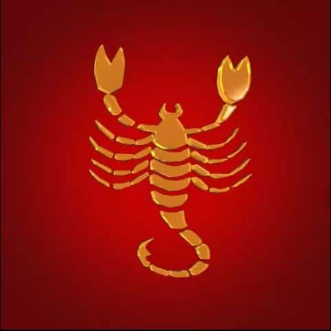 वृश्चिक (Scorpio) राशि- दिन अच्छा है. बाधाओं के बाद लाभ मिलेगा. कीमती चीजों के संभालकर रखें. चने की दाल का दान करें.