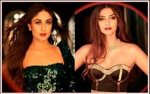 फ्लाइट में कंपोज हुआ था \'वीरेे दी वेडिंग\' का हिट सॉन्ग \'तारीफें\'